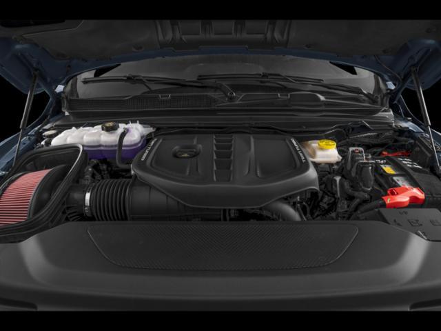 new 2026 Ram 1500 car, priced at $75,610