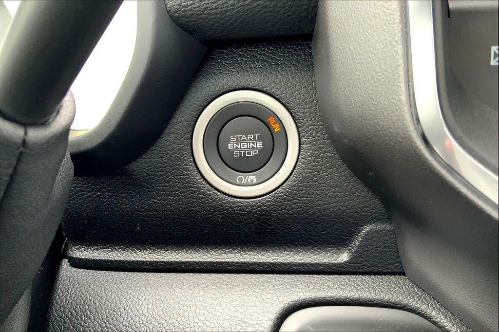 new 2026 Ram 2500 car, priced at $84,158