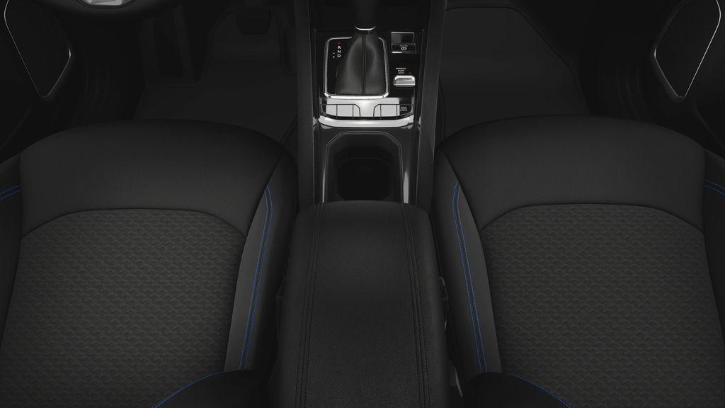 new 2026 Jeep Compass car, priced at $33,485