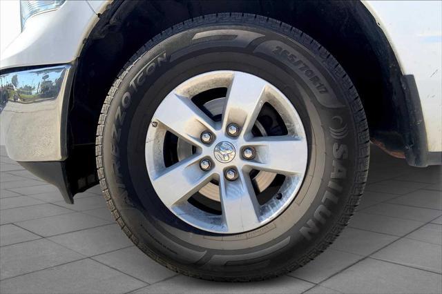 used 2023 Ram 1500 Classic car, priced at $27,250