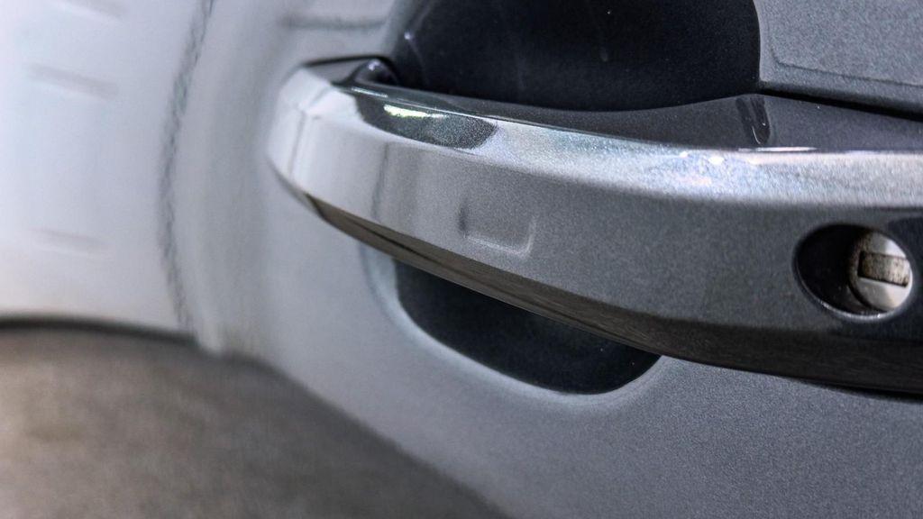 used 2023 Audi SQ5 car, priced at $39,495