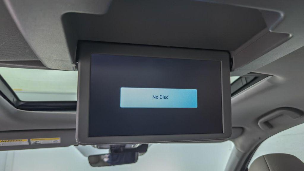 used 2021 Honda Pilot car, priced at $29,995