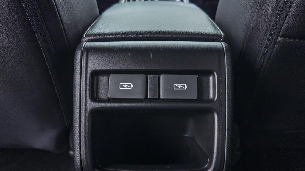 used 2021 Honda Accord car, priced at $20,995