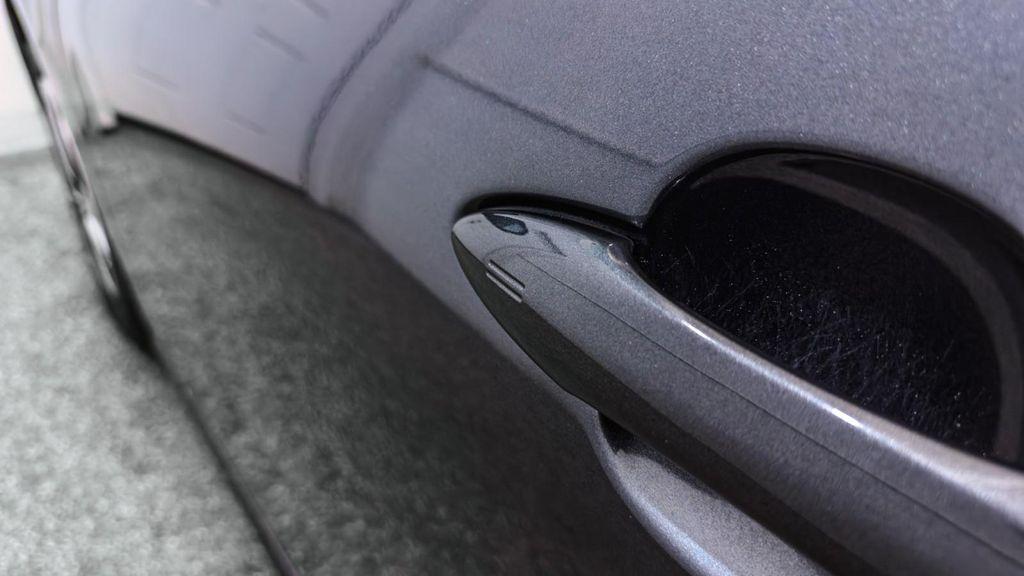 used 2017 Toyota Prius Prime car, priced at $18,795