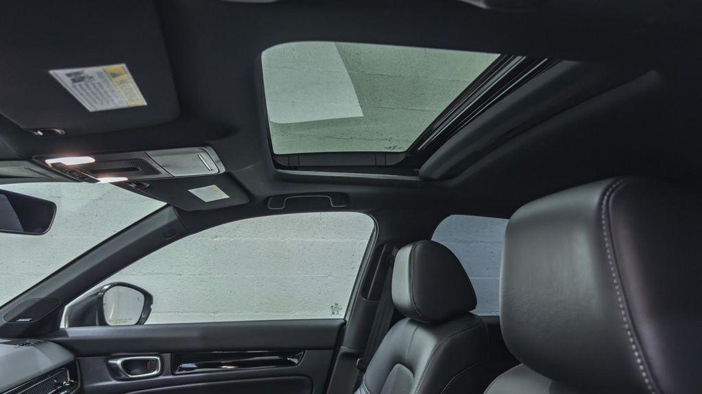 used 2022 Honda Civic car, priced at $23,995