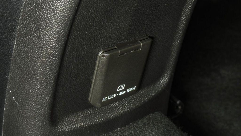 used 2016 Chevrolet Cruze car, priced at $11,995