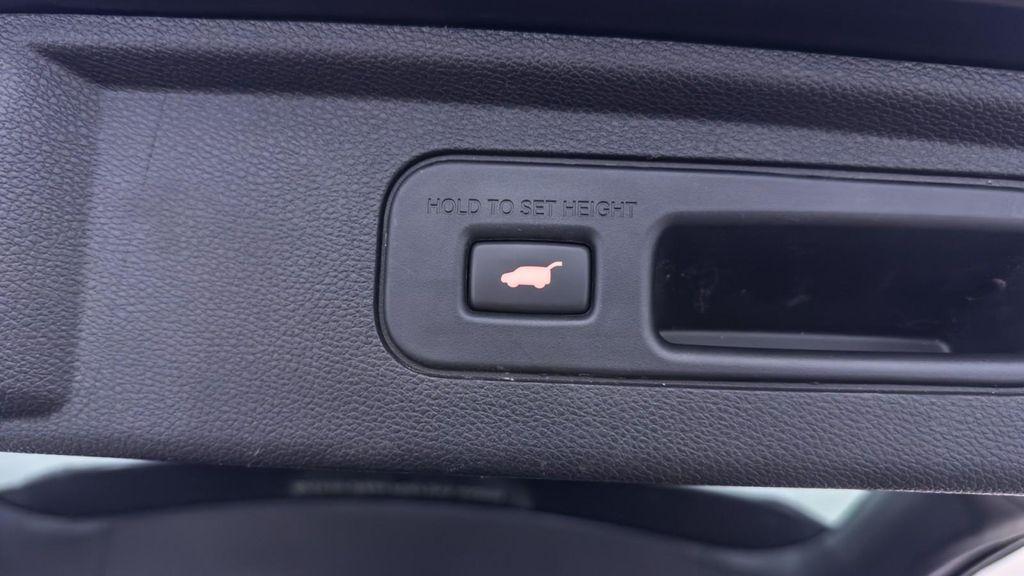 used 2021 Honda Odyssey car, priced at $27,495