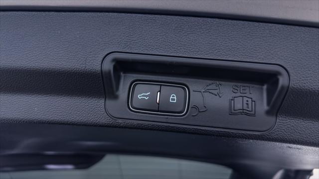 used 2020 Ford Explorer car, priced at $26,995