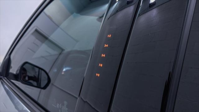 used 2020 Ford Explorer car, priced at $26,995