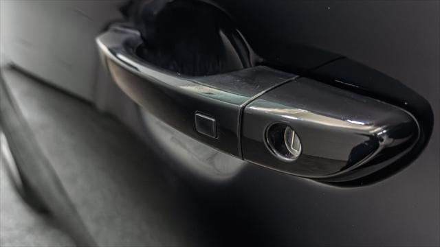 used 2021 Hyundai Kona car, priced at $15,995
