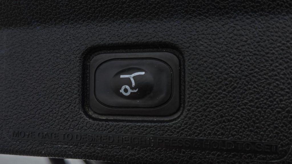 used 2019 Ford Explorer car, priced at $19,995