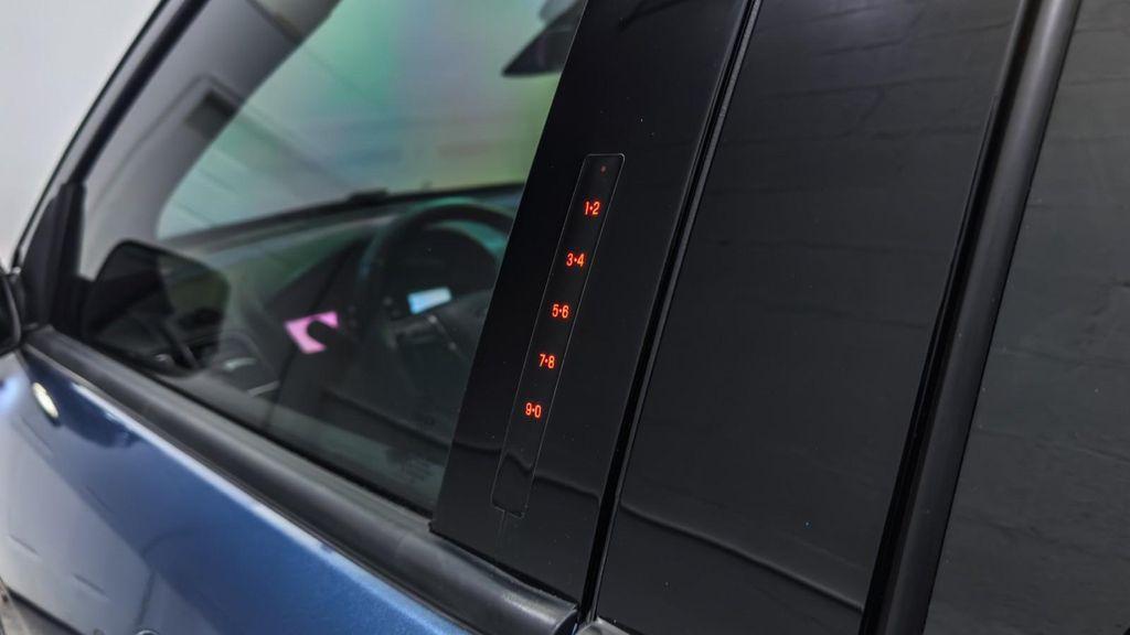 used 2019 Ford Explorer car, priced at $19,995