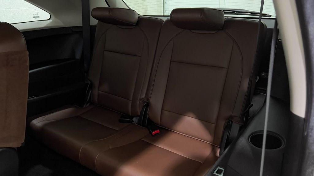 used 2019 Acura MDX car, priced at $23,495