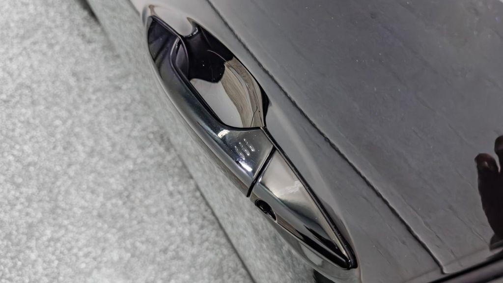used 2023 Acura TLX car, priced at $31,995