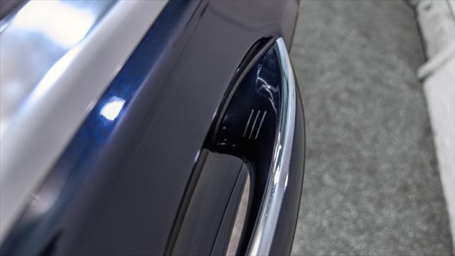 used 2020 BMW 750 car, priced at $36,995