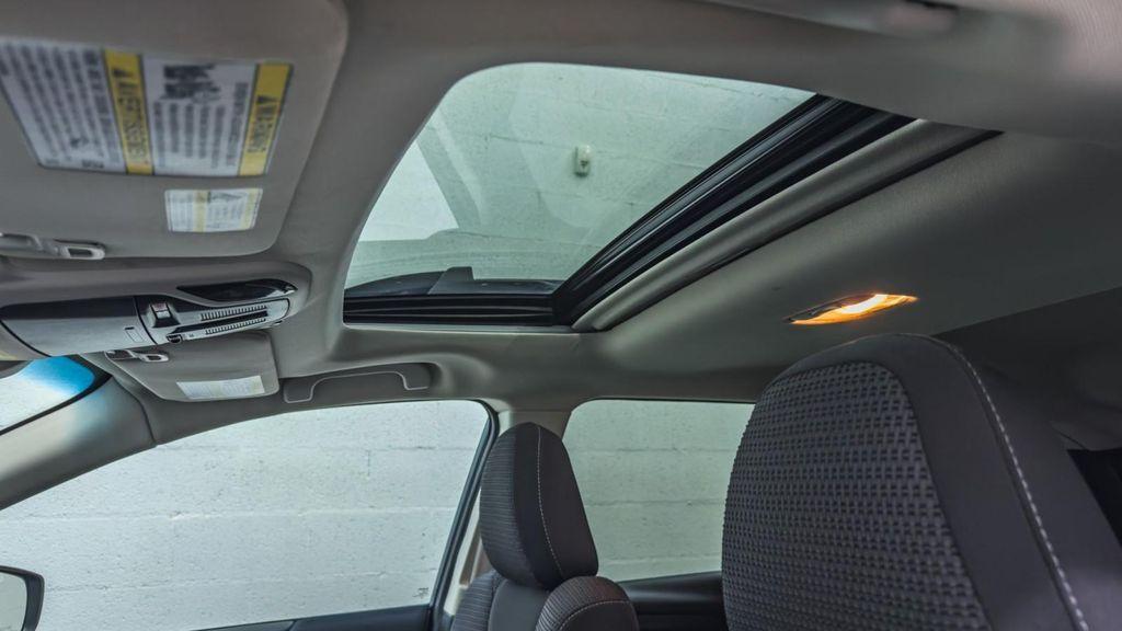 used 2020 Subaru Outback car, priced at $19,995