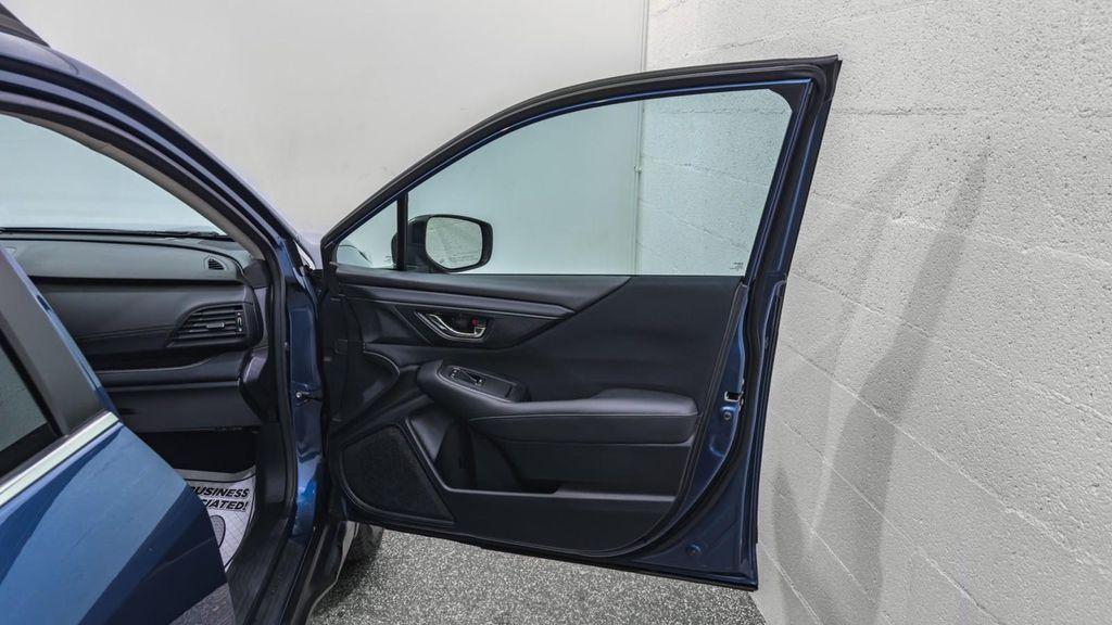 used 2020 Subaru Outback car, priced at $19,995