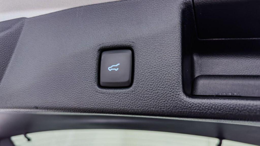 used 2023 Ford Escape car, priced at $18,995