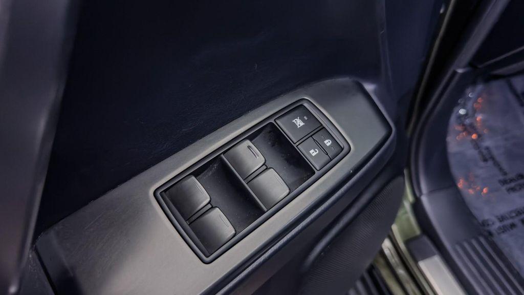 used 2023 Lexus GX 460 car, priced at $48,995