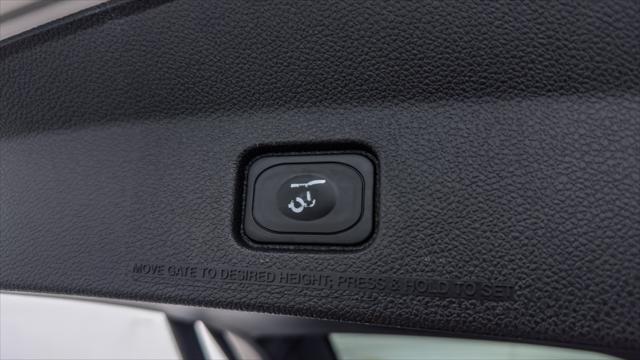 used 2014 Ford Explorer car, priced at $17,995