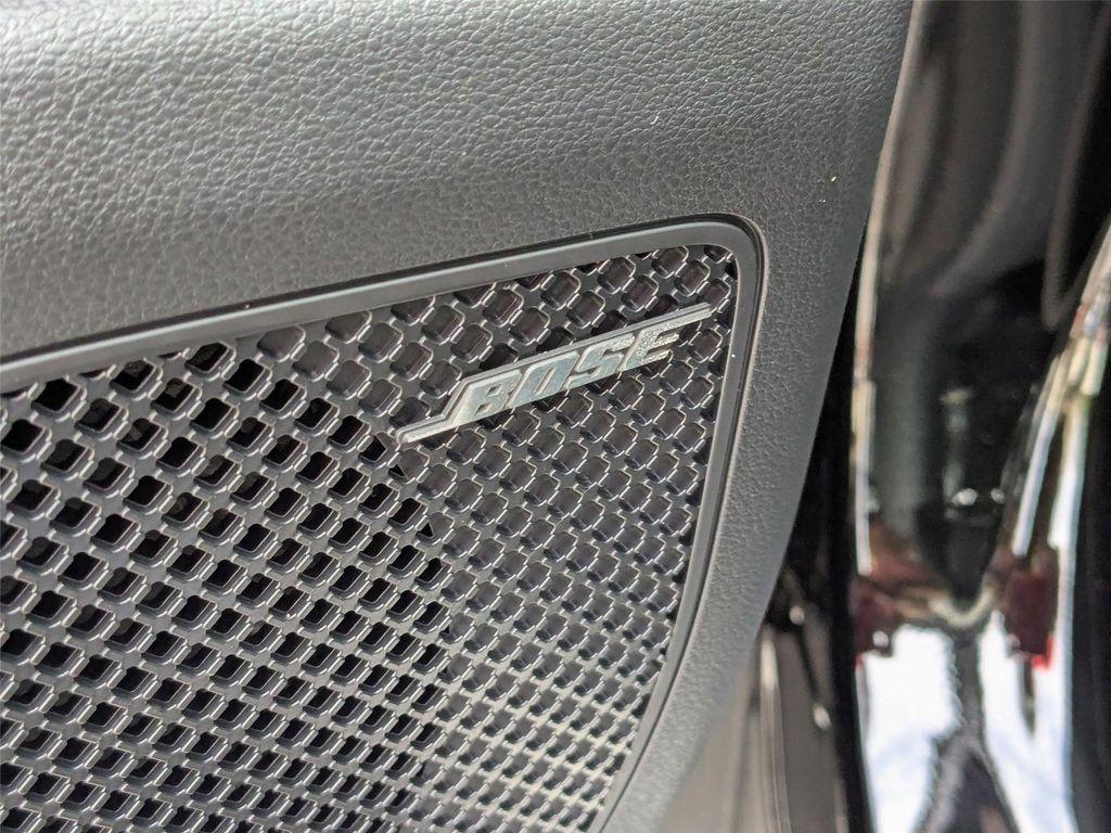 new 2025 Hyundai TUCSON Hybrid car, priced at $42,282