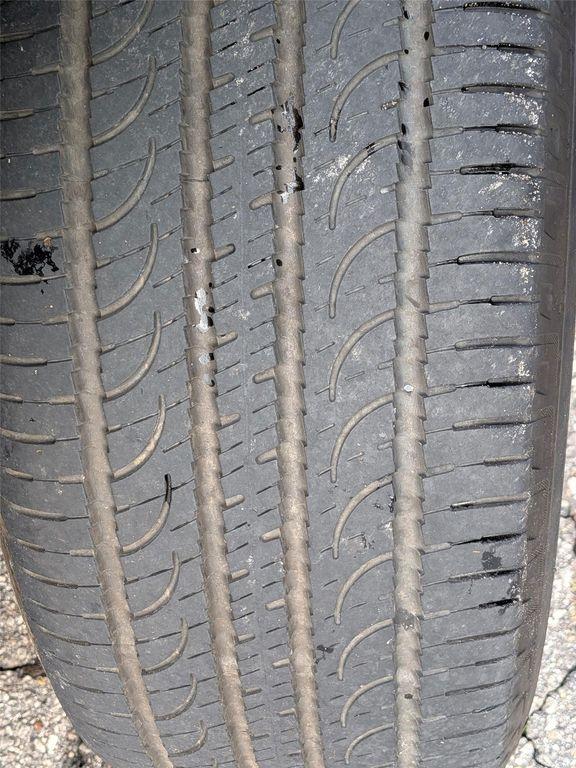 used 2022 Jeep Compass car, priced at $23,497