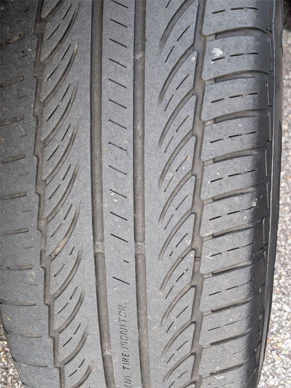 used 2019 Toyota RAV4 car, priced at $20,999