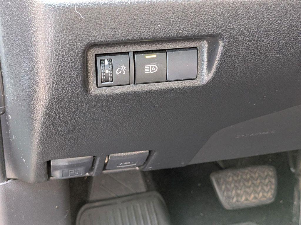 used 2019 Toyota RAV4 car, priced at $20,999