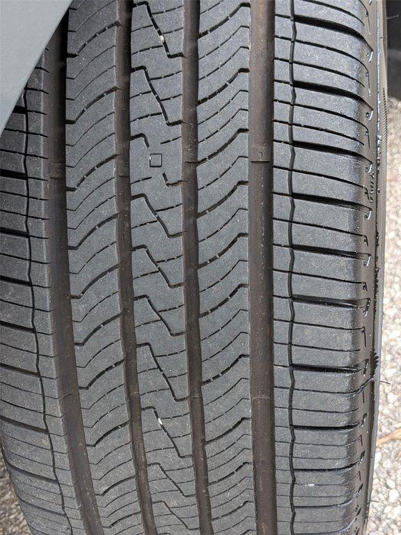 used 2022 Hyundai Sonata car, priced at $17,999