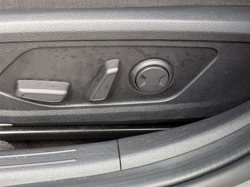 used 2022 Hyundai Sonata car, priced at $17,999