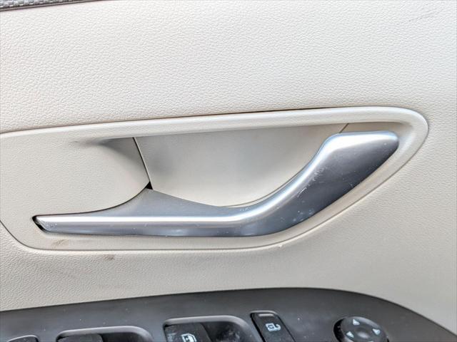 used 2022 Hyundai Tucson car, priced at $21,399