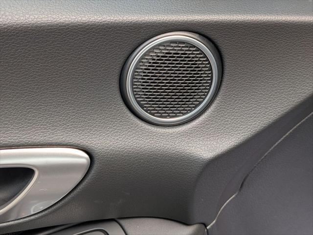 new 2025 Hyundai Sonata car, priced at $27,778