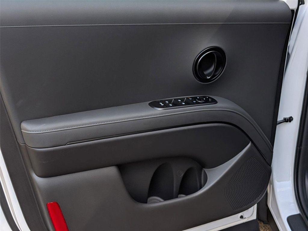 new 2026 Hyundai Palisade car, priced at $51,925