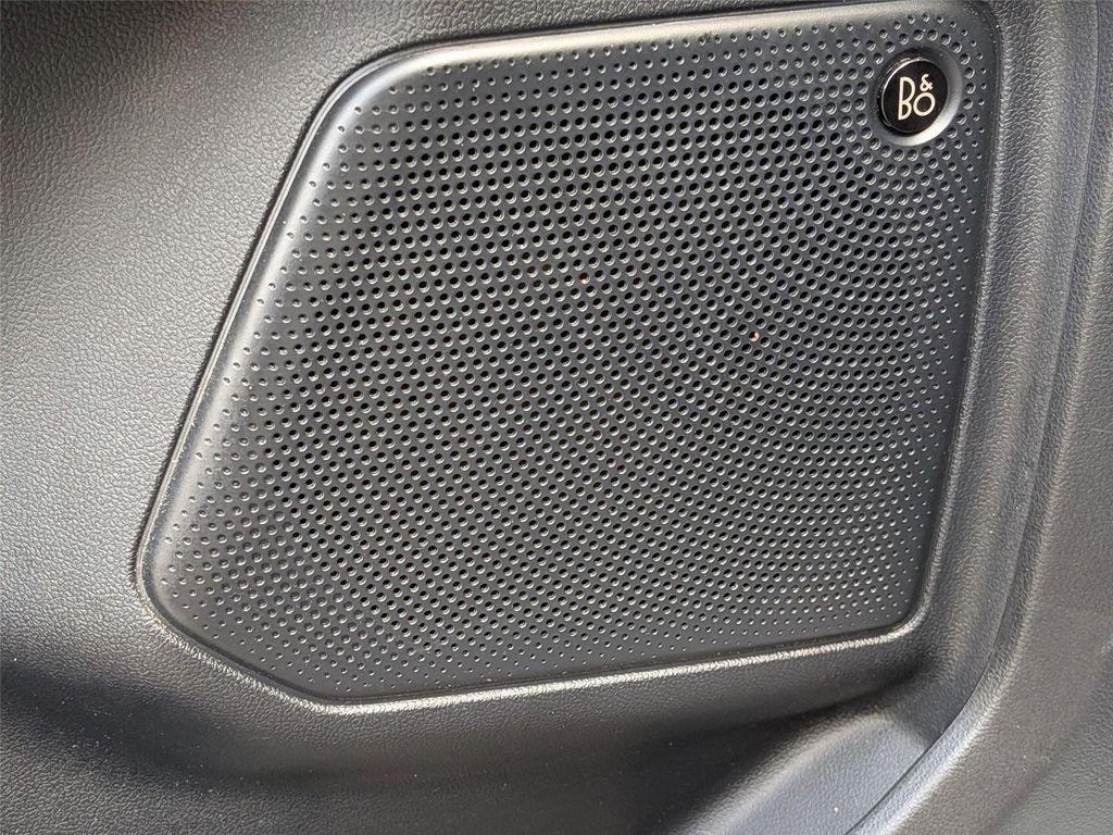 used 2020 Ford Escape car, priced at $15,798