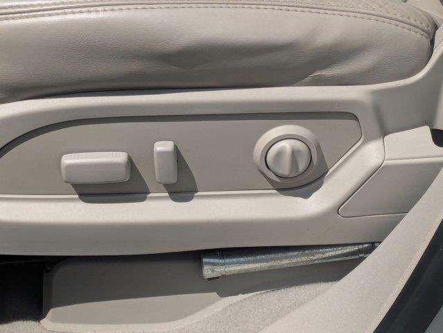 used 2011 Buick Enclave car, priced at $5,798