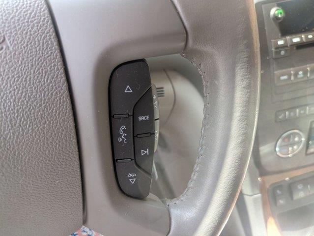 used 2011 Buick Enclave car, priced at $5,798