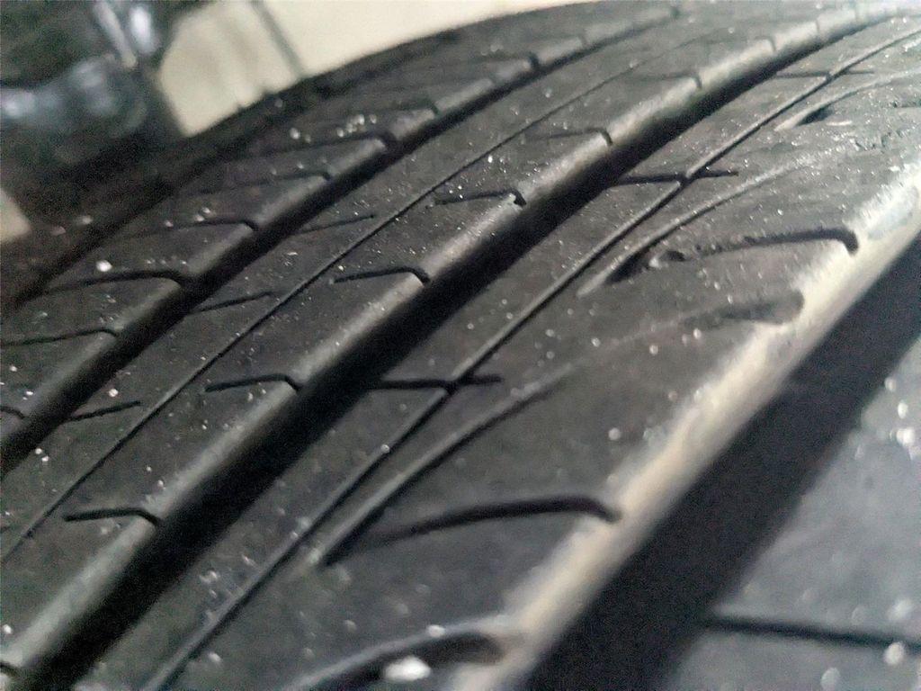 used 2024 Hyundai Elantra car, priced at $20,999