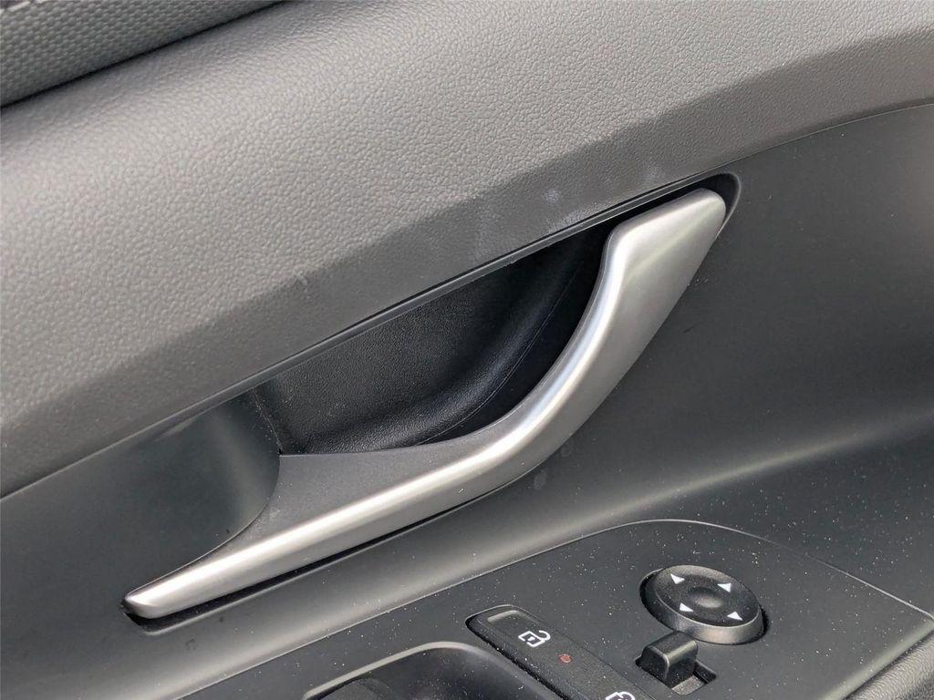 used 2024 Hyundai Elantra car, priced at $20,999