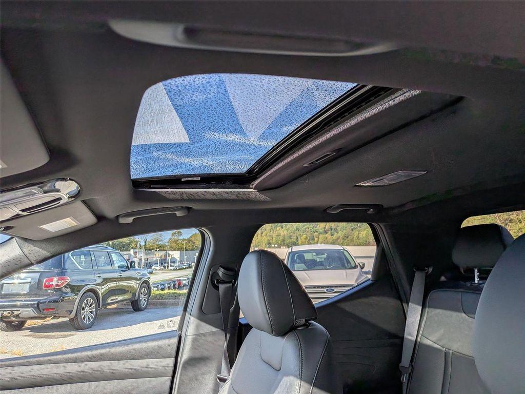 new 2026 Hyundai SANTA CRUZ car, priced at $38,060