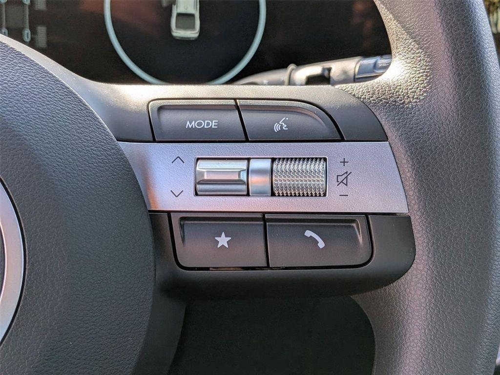 new 2026 Hyundai SANTA CRUZ car, priced at $38,060