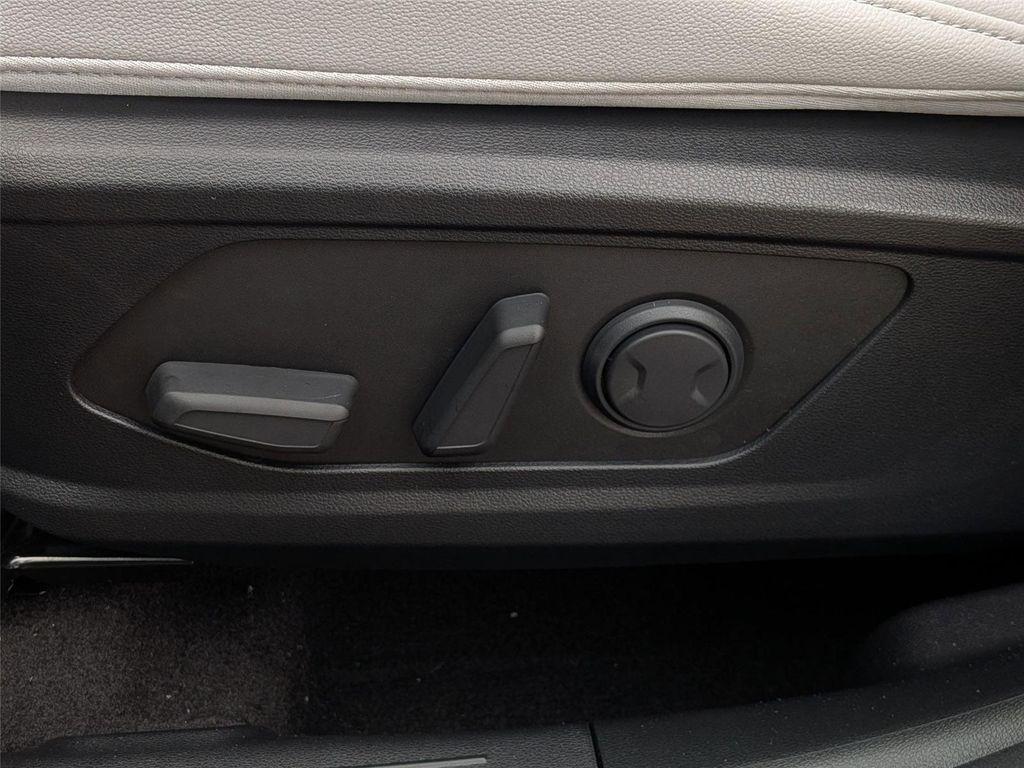 new 2026 Hyundai SANTA CRUZ car, priced at $35,770