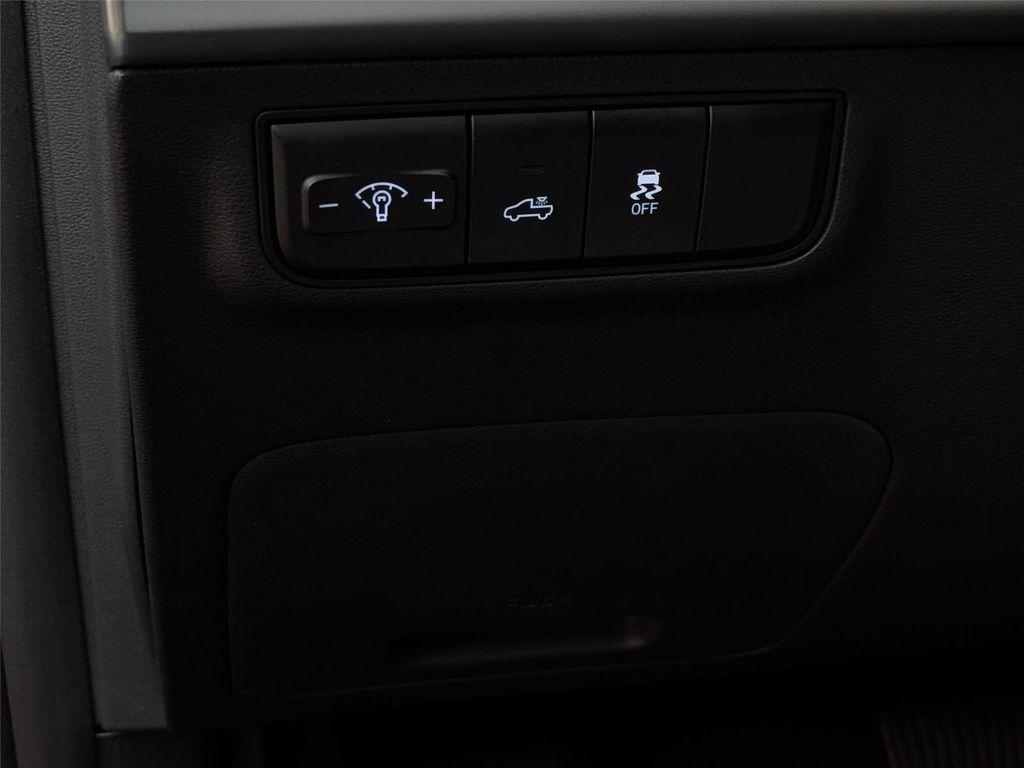 new 2026 Hyundai SANTA CRUZ car, priced at $35,770