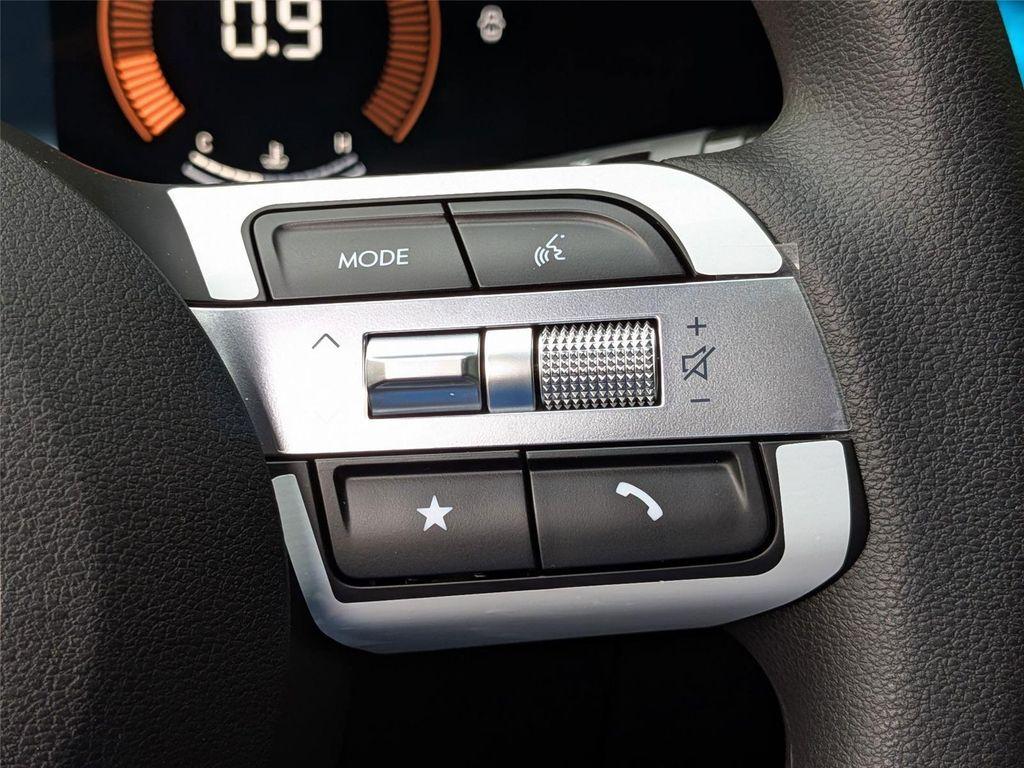 new 2026 Hyundai SANTA CRUZ car, priced at $35,770