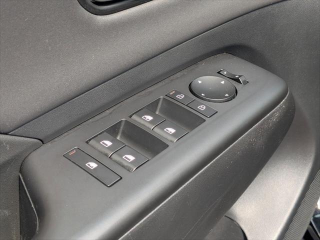 used 2024 Hyundai Kona car, priced at $26,999