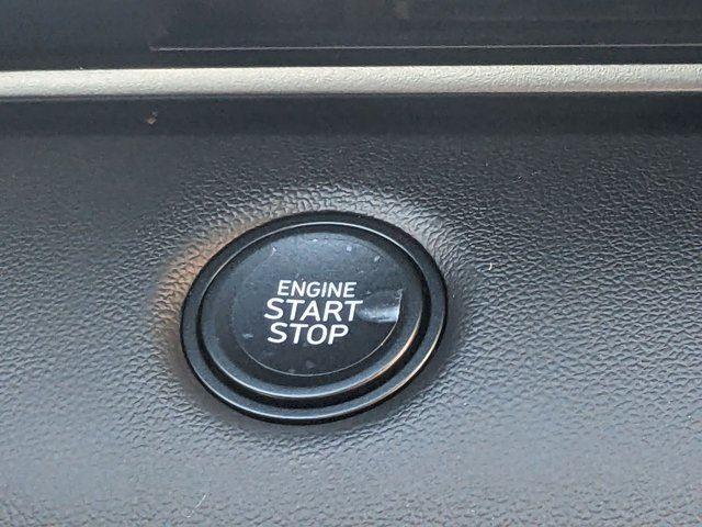 new 2025 Hyundai Elantra car, priced at $24,503