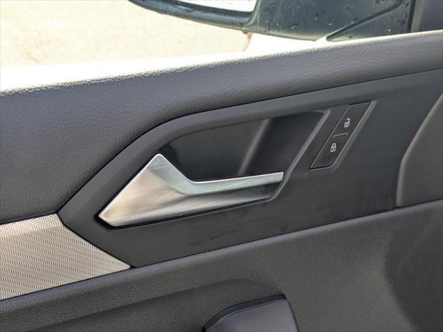 used 2024 Volkswagen Jetta car, priced at $19,599