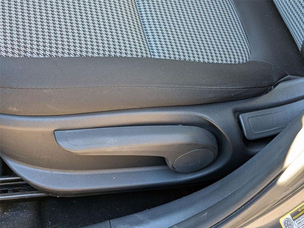 used 2019 Hyundai Kona car, priced at $7,497