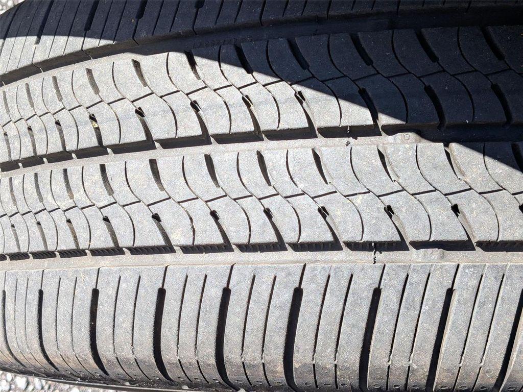 used 2019 Hyundai Kona car, priced at $7,497