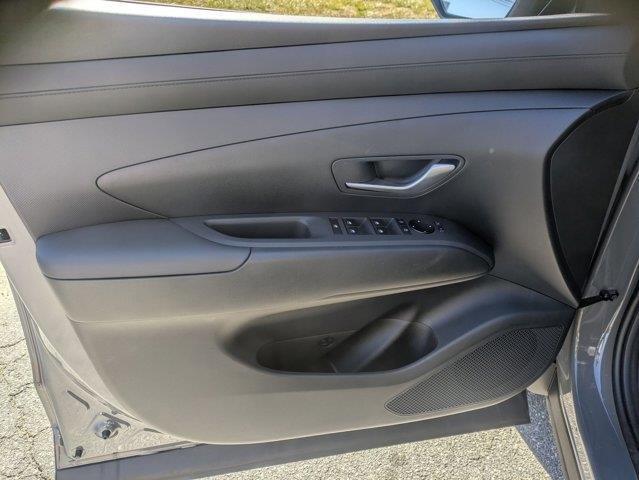 new 2025 Hyundai SANTA CRUZ car, priced at $32,772