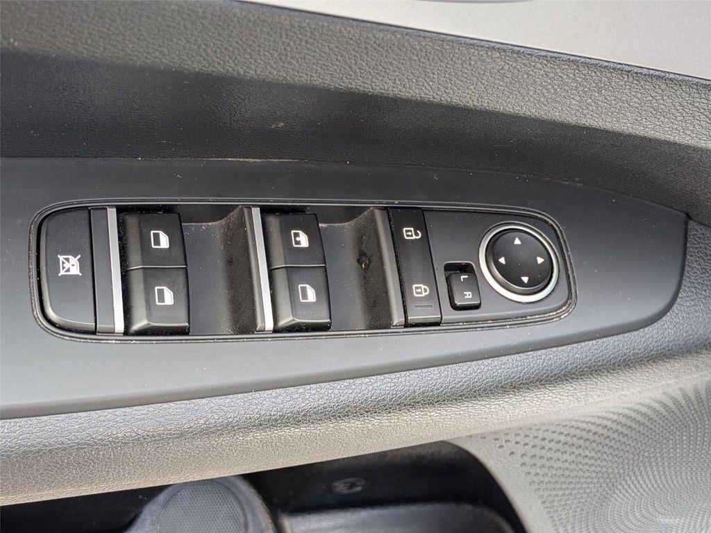 used 2023 Kia Forte car, priced at $15,999